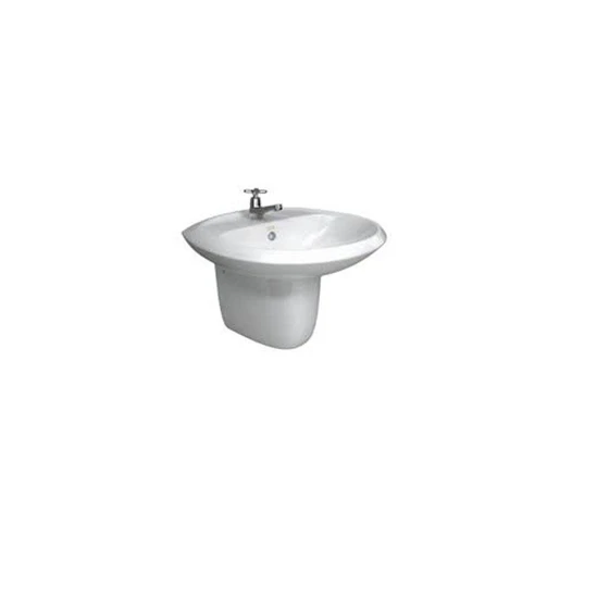 semi-pedestal-sink.webp