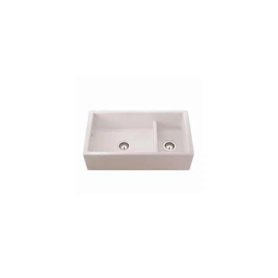 ceramic-kitchen-sink-2.webp