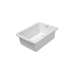 Ceramic Kitchen Sink