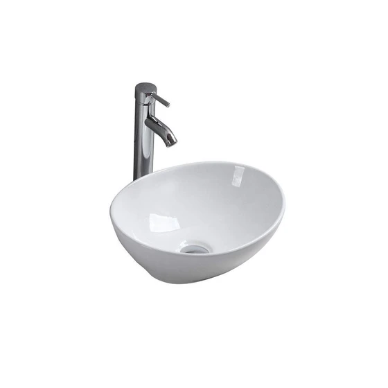 ceramic-stylish-wash-basins-2.webp