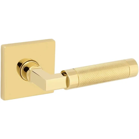knurled-door-lock-1.webp