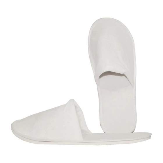 hotel-bathroom-slippers-1.webp