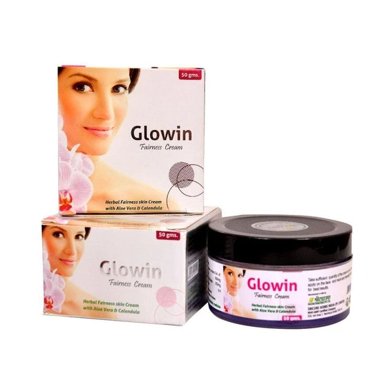 skin-whitening-cream.webp