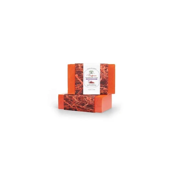 pure-kesar-soap-2.webp