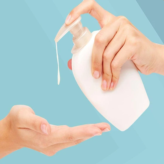 soap-hand-wash.webp