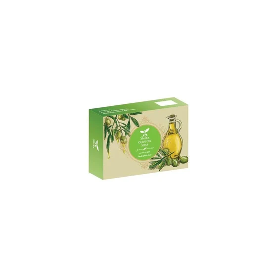 olive-oil-soap-1.webp