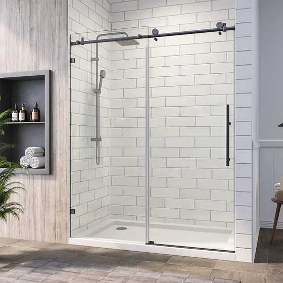 shower-glass-enclosure-2.webp