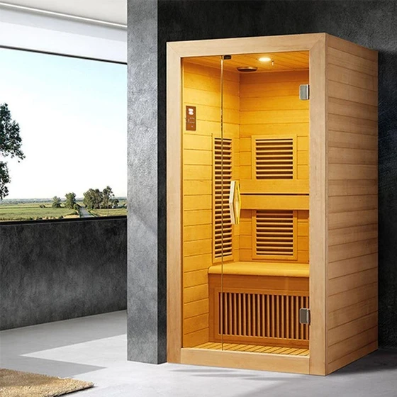 sauna-pine-wood-bath-1.webp