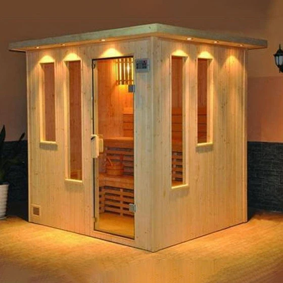 sauna-pine-wood-bath-2.webp