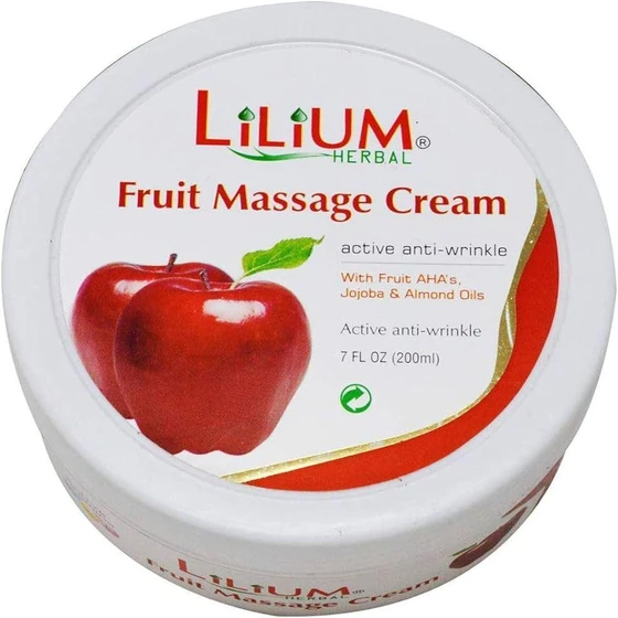 massage-fruit-cream-1.webp