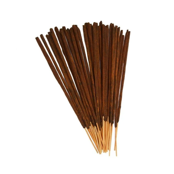 natural-brown-agarbatti-1.webp