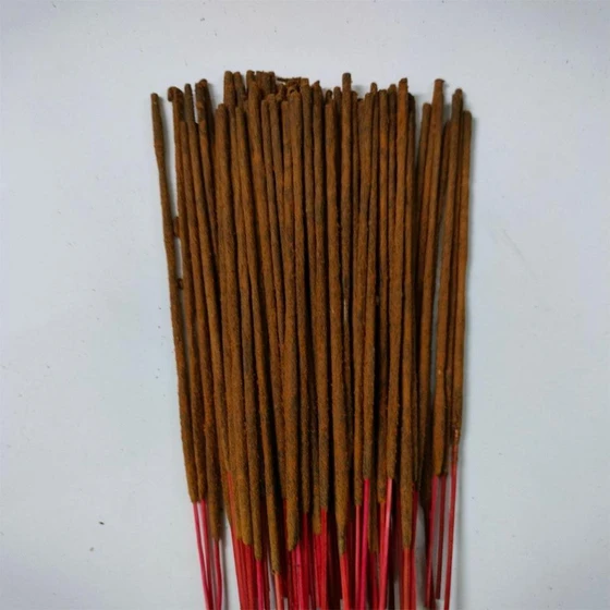natural-brown-agarbatti-2.webp