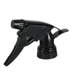 Saloon Trigger Sprayer 