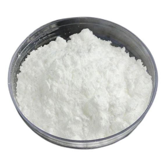 glucose-loose-powder-2.webp