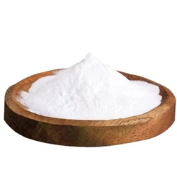 Glucose Loose Powder