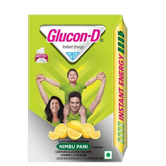 glucose-lemon-powder-1.webp