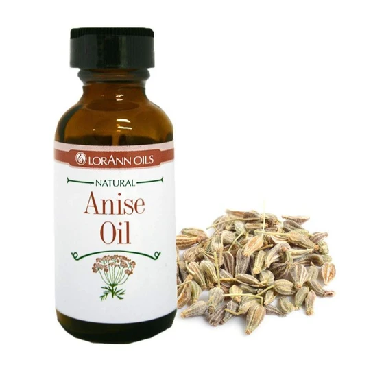 seed-anis-oil-2.webp