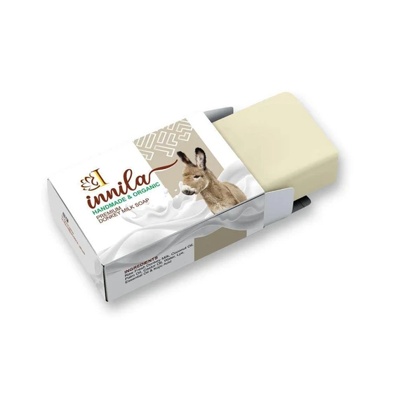 donkey-milk-soap-1.webp