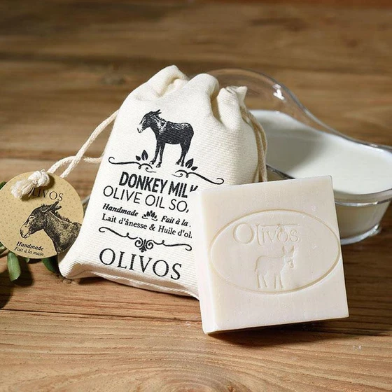donkey-milk-soap-2.webp