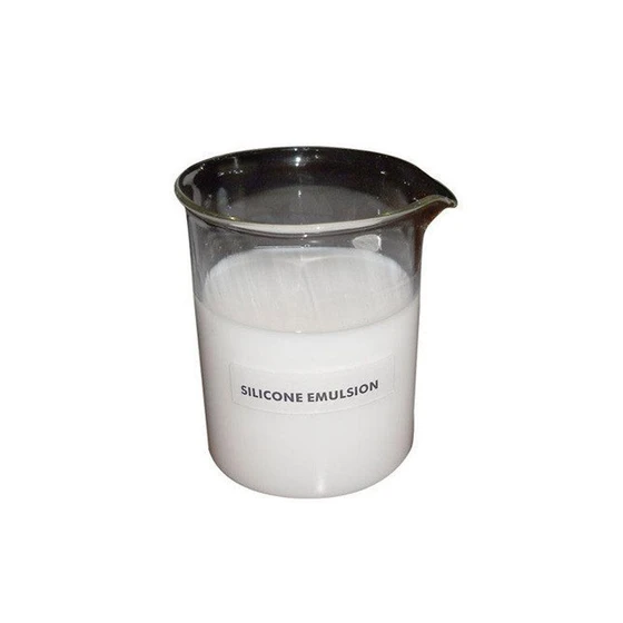 specialty-silicone-emulsion-1.webp