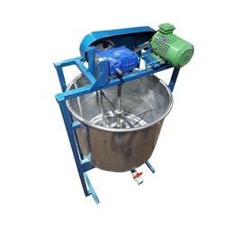 Liquid Mixer Machine