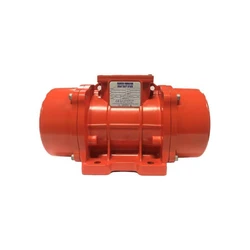 Electric Bin Vibrators