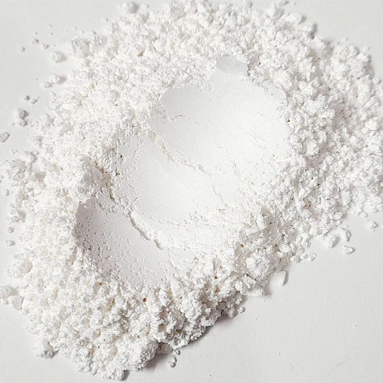 white-mica-powders-2.webp