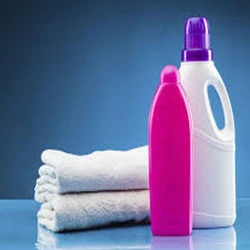 Liquid Textile Softeners