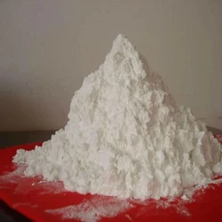 Perlite Filter Aids