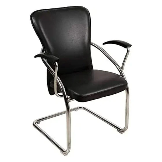visitor-office-chair-2.webp