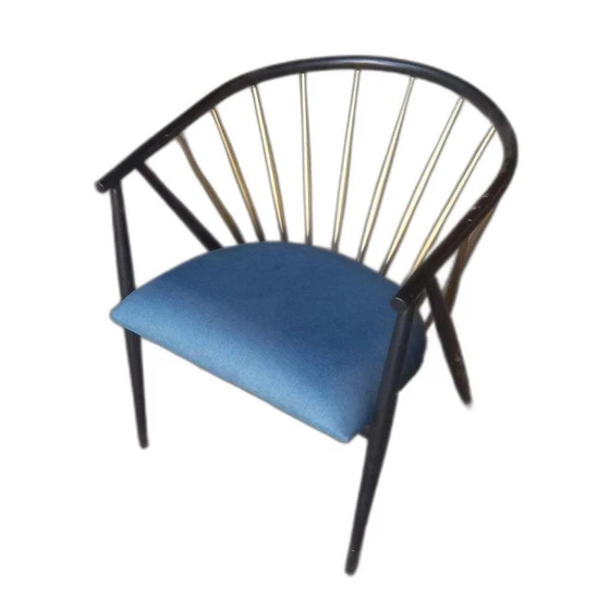 designer-metal-chairs-2.webp