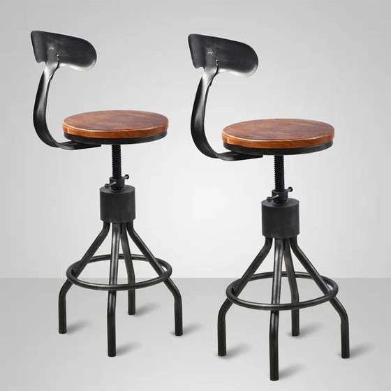 vintage-industrial-chair-1.webp