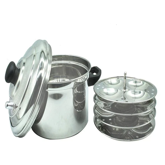 steel-idli-steamer-1.webp