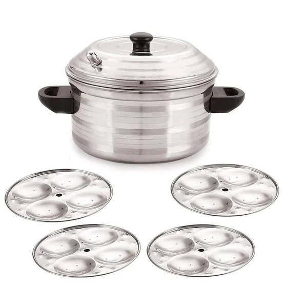 steel-idli-steamer-2.webp