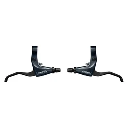 Caliper Brake Levers
