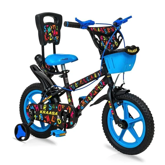 designer-kids-bicycle-1.webp