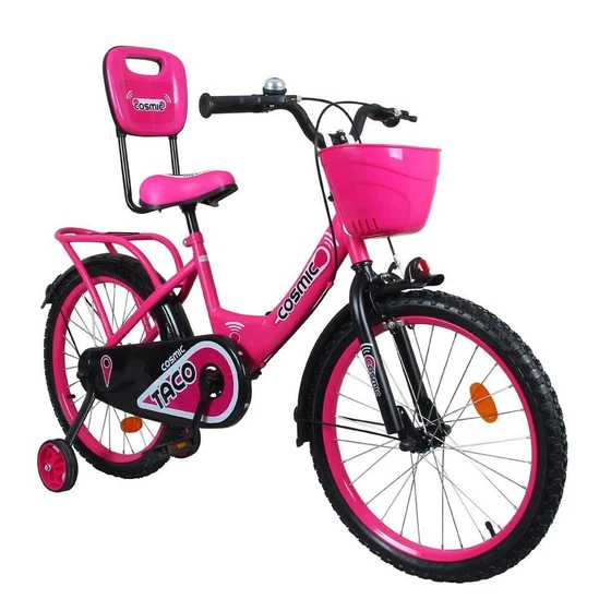 designer-kids-bicycle-2.webp