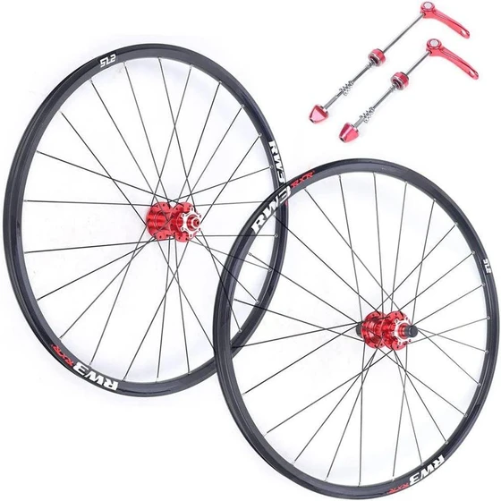 bicycle-rims-2.webp
