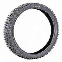 Bicycle Tyre
