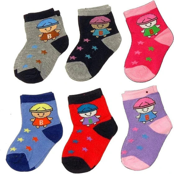 kids-printed-socks-1.webp