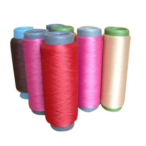 dyed-polyester-yarn-1.webp