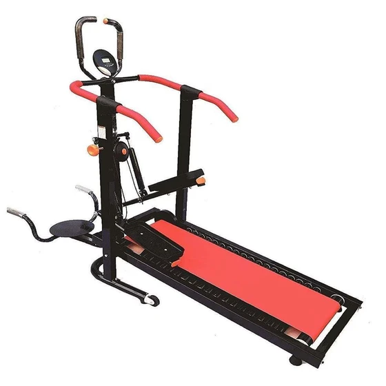 mild-steel-treadmills-2.webp