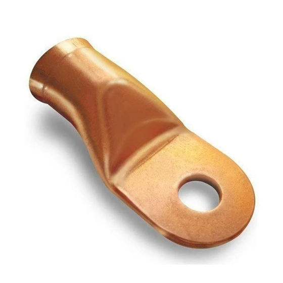 copper-cables-terminals-lugs-2.webp