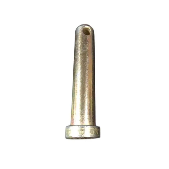 brass-forged-pins-2.webp