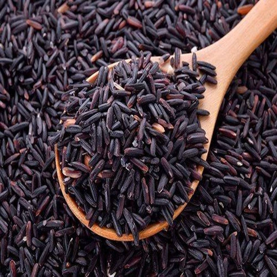 soft-black-rice-2.webp