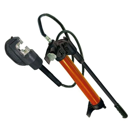 hydraulic-crimping-tool-pump-1.webp