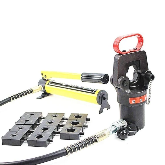 hydraulic-crimping-tool-pump-2.webp