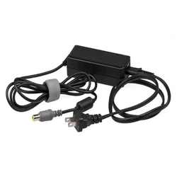 Ac Power Adapter