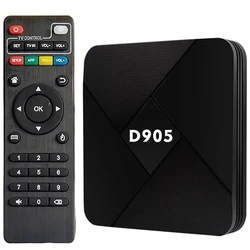 Android Media Player