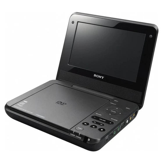 black-dvd-player-1.webp